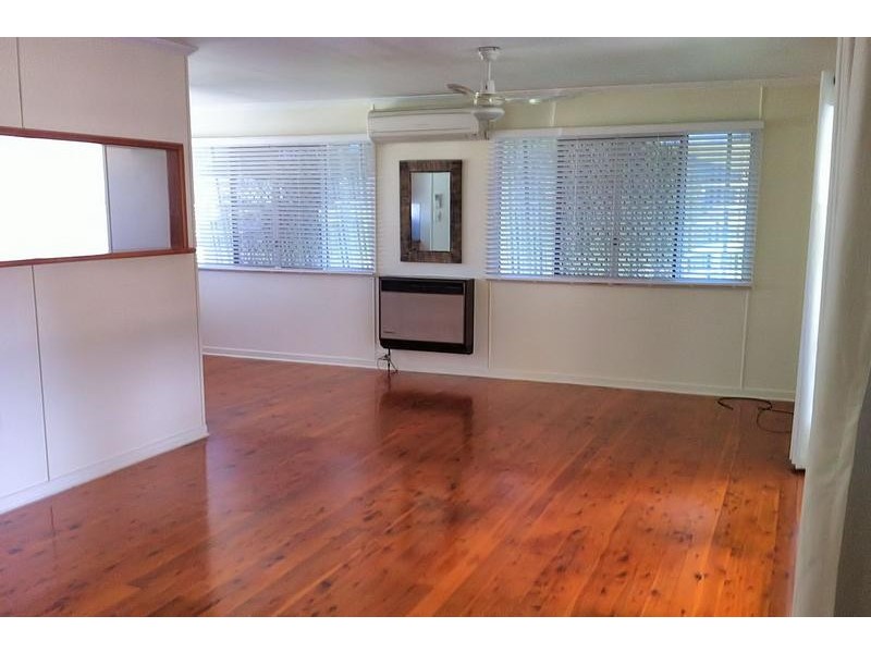 137 Bunya Street, Dalby QLD 4405