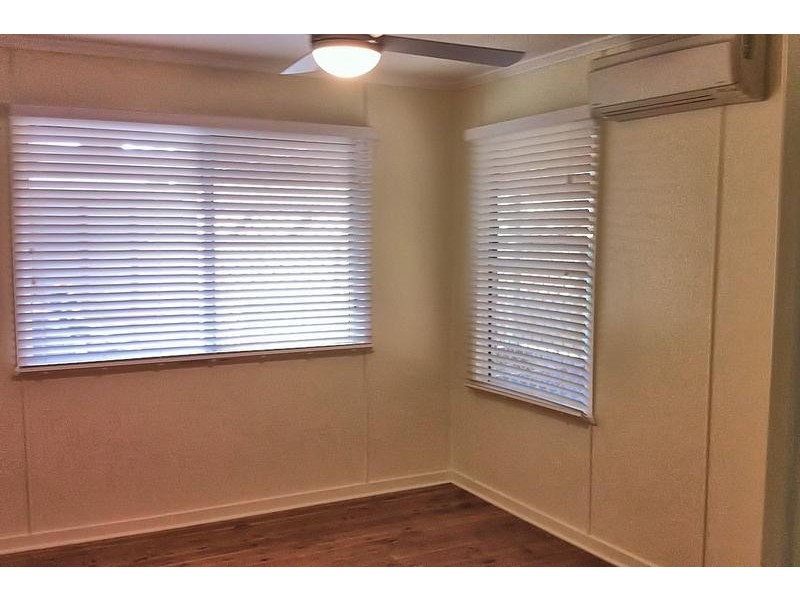 137 Bunya Street, Dalby QLD 4405