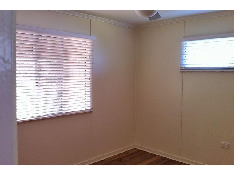 137 Bunya Street, Dalby QLD 4405