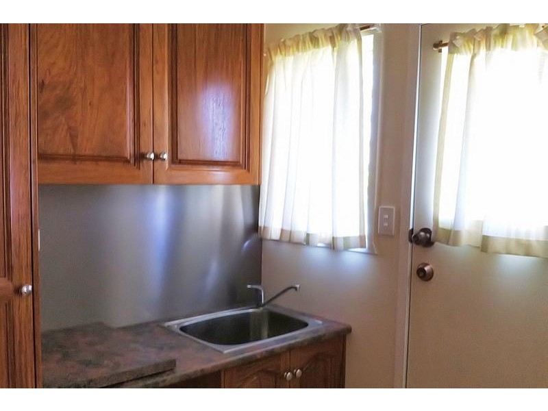 137 Bunya Street, Dalby QLD 4405