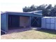 137 Bunya Street, Dalby QLD 4405