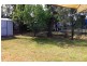 137 Bunya Street, Dalby QLD 4405