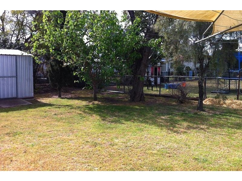 137 Bunya Street, Dalby QLD 4405