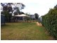 137 Bunya Street, Dalby QLD 4405