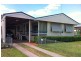 137 Bunya Street, Dalby QLD 4405