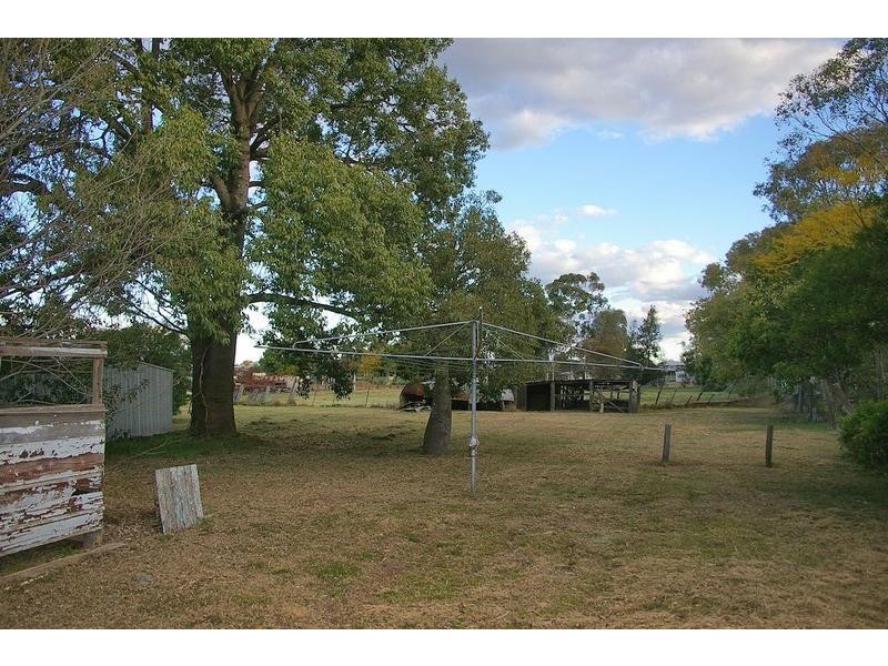 26 Etty Street, Dalby QLD 4405