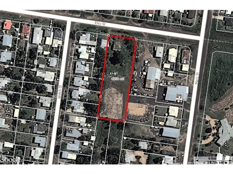 26 Etty Street, Dalby QLD 4405