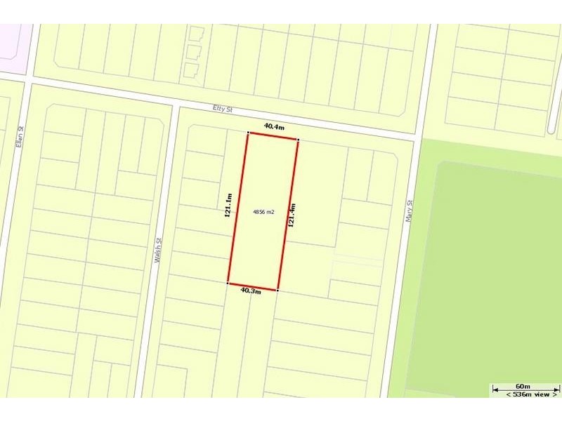 26 Etty Street, Dalby QLD 4405