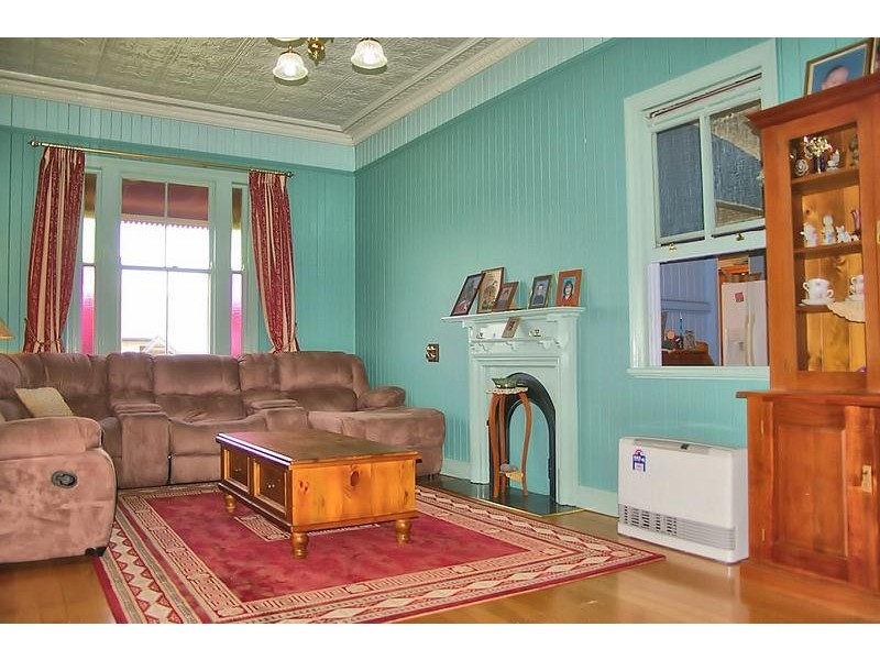 56 Seymours Road, Dalby QLD 4405