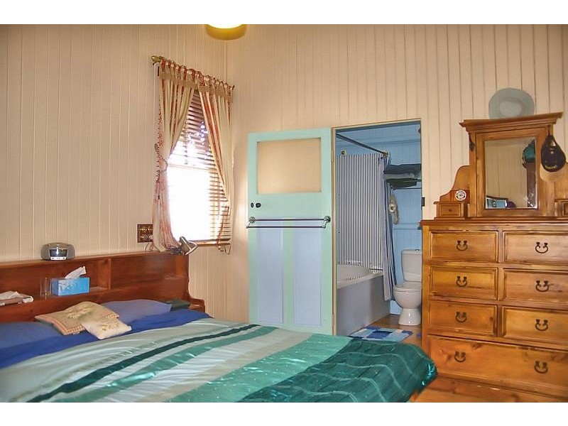 56 Seymours Road, Dalby QLD 4405