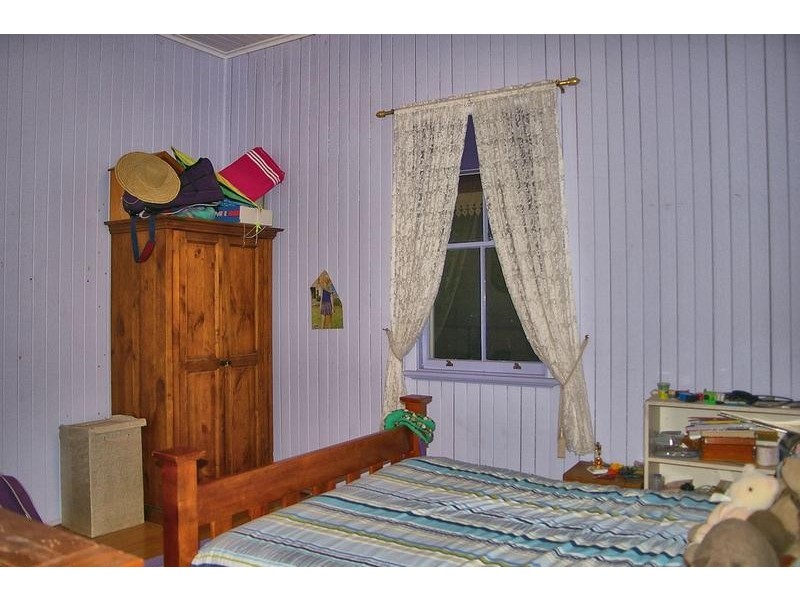 56 Seymours Road, Dalby QLD 4405