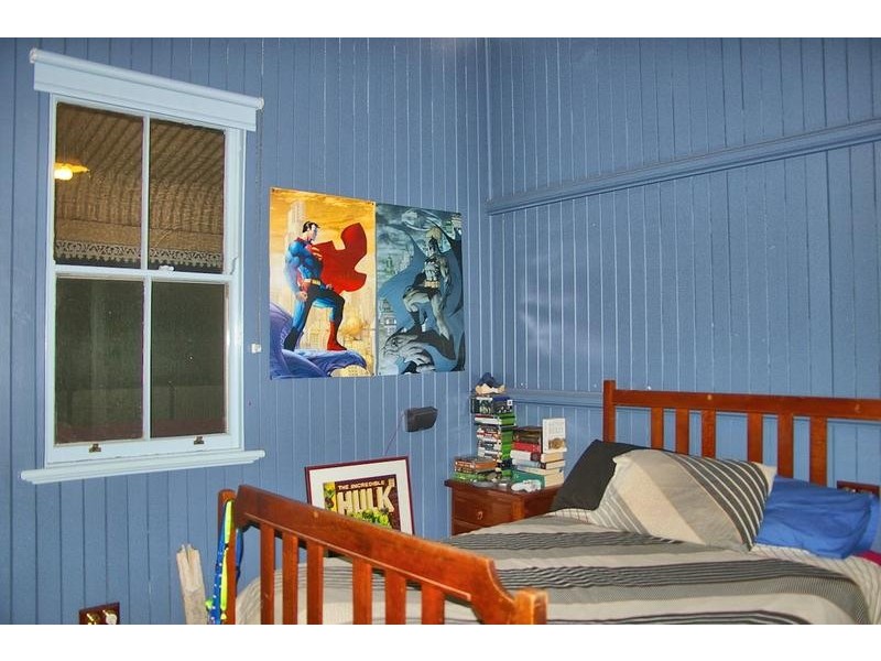 56 Seymours Road, Dalby QLD 4405