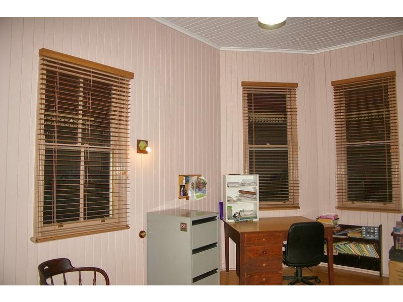 56 Seymours Road, Dalby QLD 4405