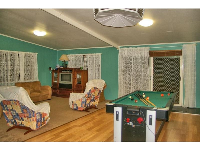 56 Seymours Road, Dalby QLD 4405