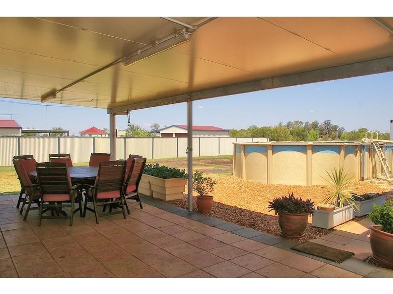 56 Seymours Road, Dalby QLD 4405