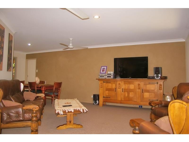 56 Geisel Street, Dalby QLD 4405