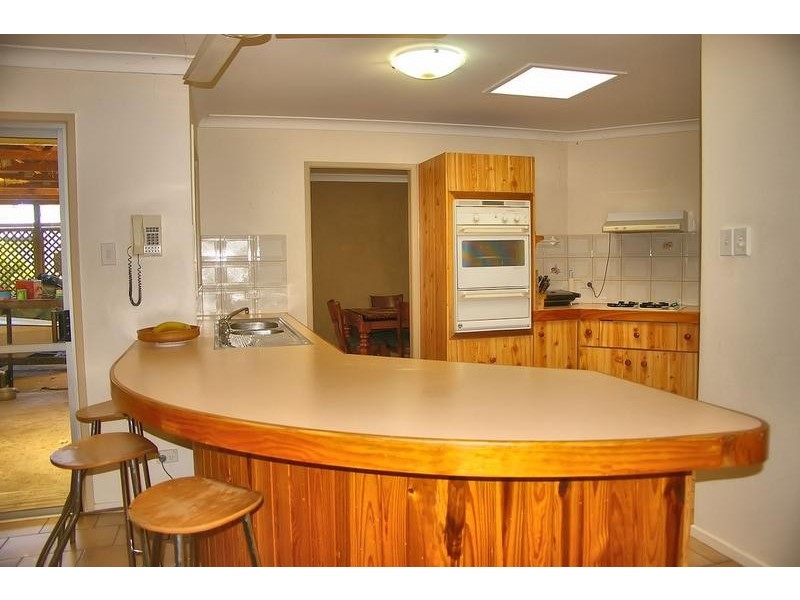 56 Geisel Street, Dalby QLD 4405