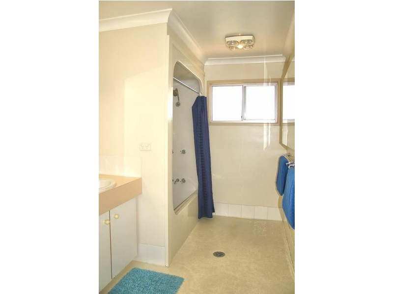 56 Geisel Street, Dalby QLD 4405