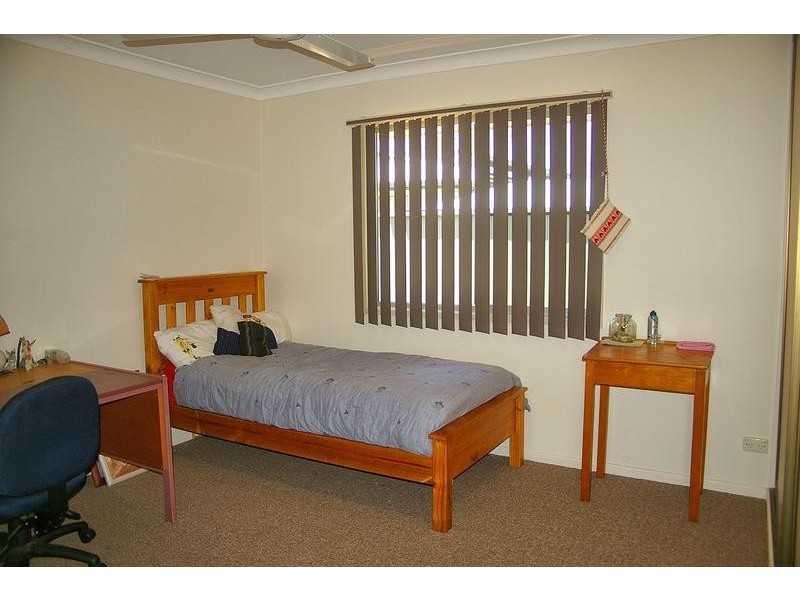 56 Geisel Street, Dalby QLD 4405