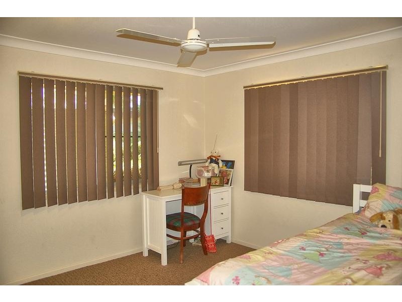 56 Geisel Street, Dalby QLD 4405