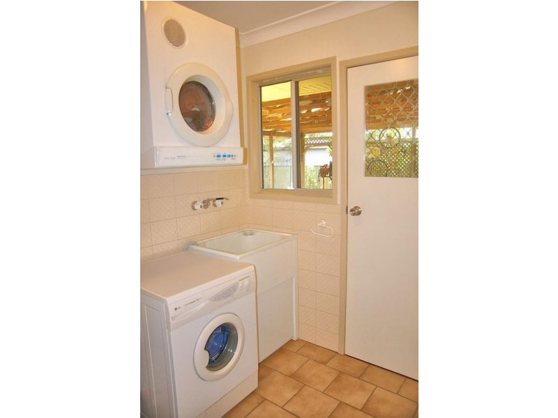 56 Geisel Street, Dalby QLD 4405