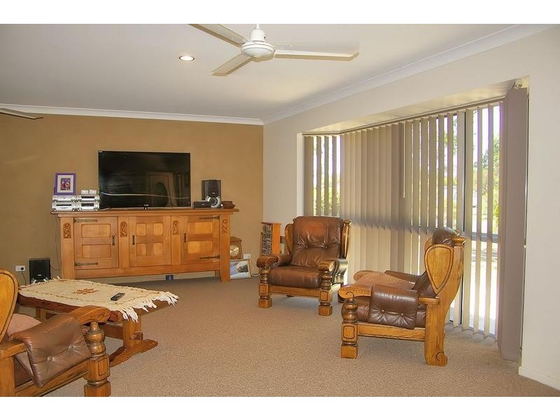 56 Geisel Street, Dalby QLD 4405