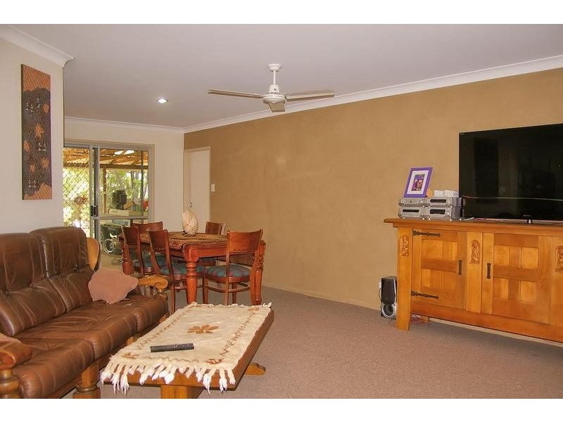 56 Geisel Street, Dalby QLD 4405