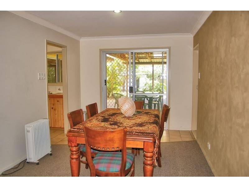 56 Geisel Street, Dalby QLD 4405