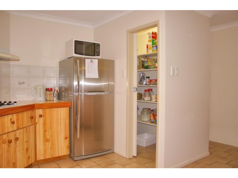 56 Geisel Street, Dalby QLD 4405