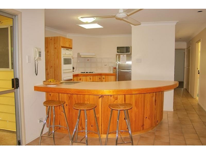 56 Geisel Street, Dalby QLD 4405