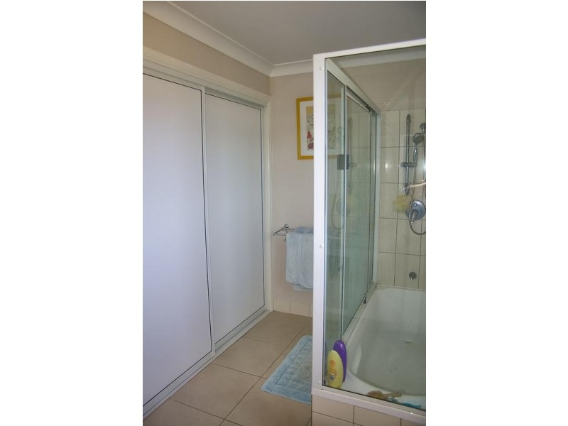 1 Matthew Court, Dalby QLD 4405