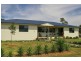 1 Matthew Court, Dalby QLD 4405