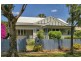 22 Patrick Street, Dalby QLD 4405