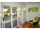 22 Patrick Street, Dalby QLD 4405