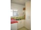 22 Patrick Street, Dalby QLD 4405