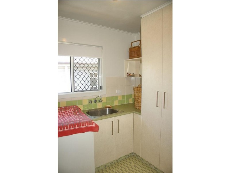 22 Patrick Street, Dalby QLD 4405