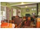 22 Patrick Street, Dalby QLD 4405
