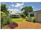 22 Patrick Street, Dalby QLD 4405