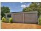 22 Patrick Street, Dalby QLD 4405