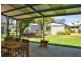 22 Patrick Street, Dalby QLD 4405