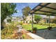 22 Patrick Street, Dalby QLD 4405