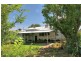 22 Patrick Street, Dalby QLD 4405