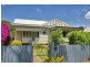 22 Patrick Street, Dalby QLD 4405