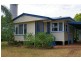 7 Jessop Street, Dalby QLD 4405