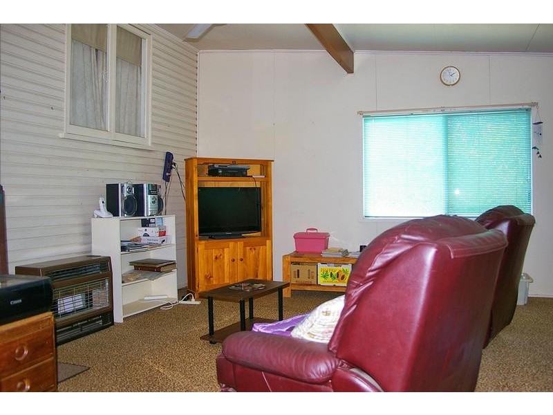 7 Jessop Street, Dalby QLD 4405