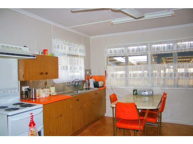 7 Jessop Street, Dalby QLD 4405