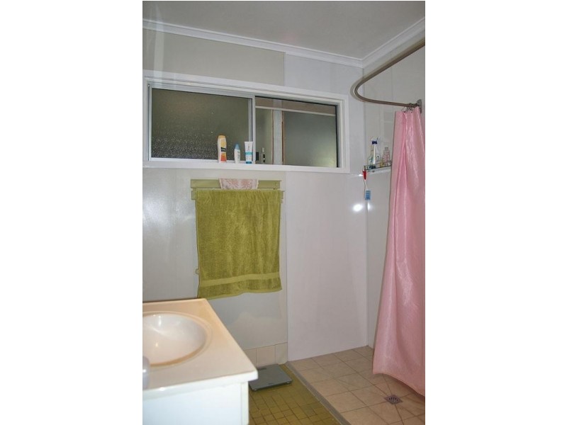 7 Jessop Street, Dalby QLD 4405