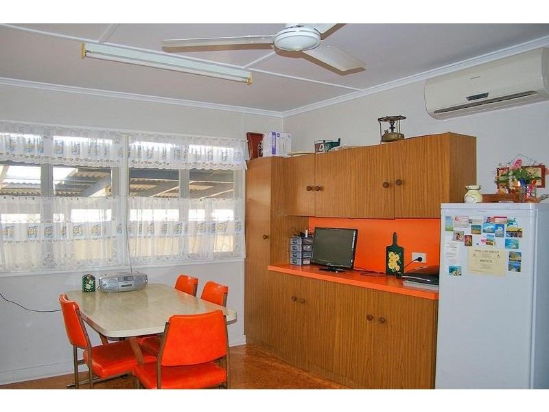 7 Jessop Street, Dalby QLD 4405