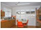 7 Jessop Street, Dalby QLD 4405