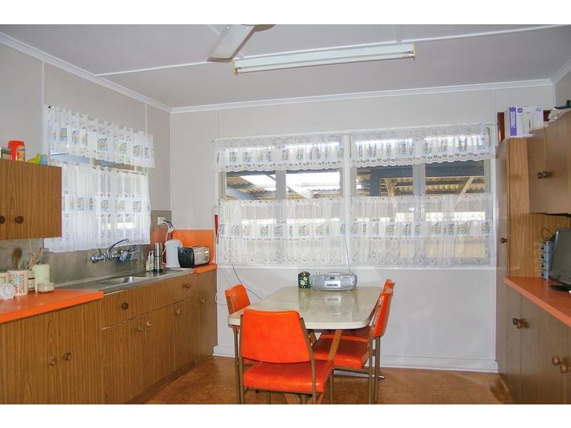 7 Jessop Street, Dalby QLD 4405